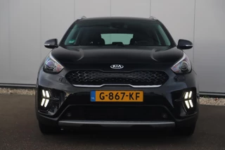 Kia Niro – thumbnail 5