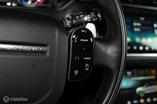 Land Rover Range Rover Velar – thumbnail 13