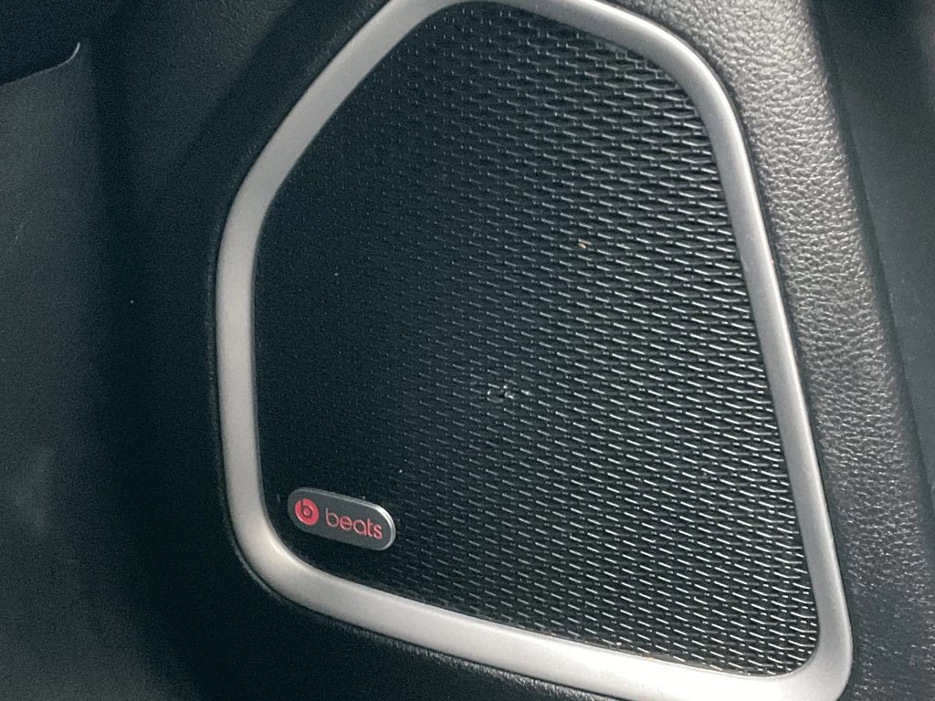 Jeep Compass – foto 37