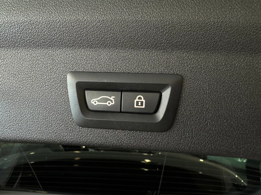 BMW 1 Serie – foto 30