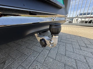 Mercedes-Benz EQE – thumbnail 30