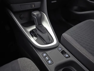 Toyota Yaris – thumbnail 11