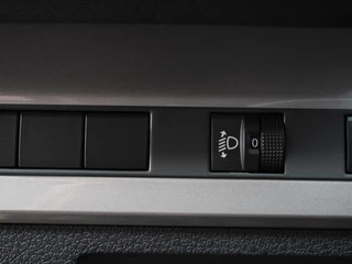 Opel Vivaro – thumbnail 18