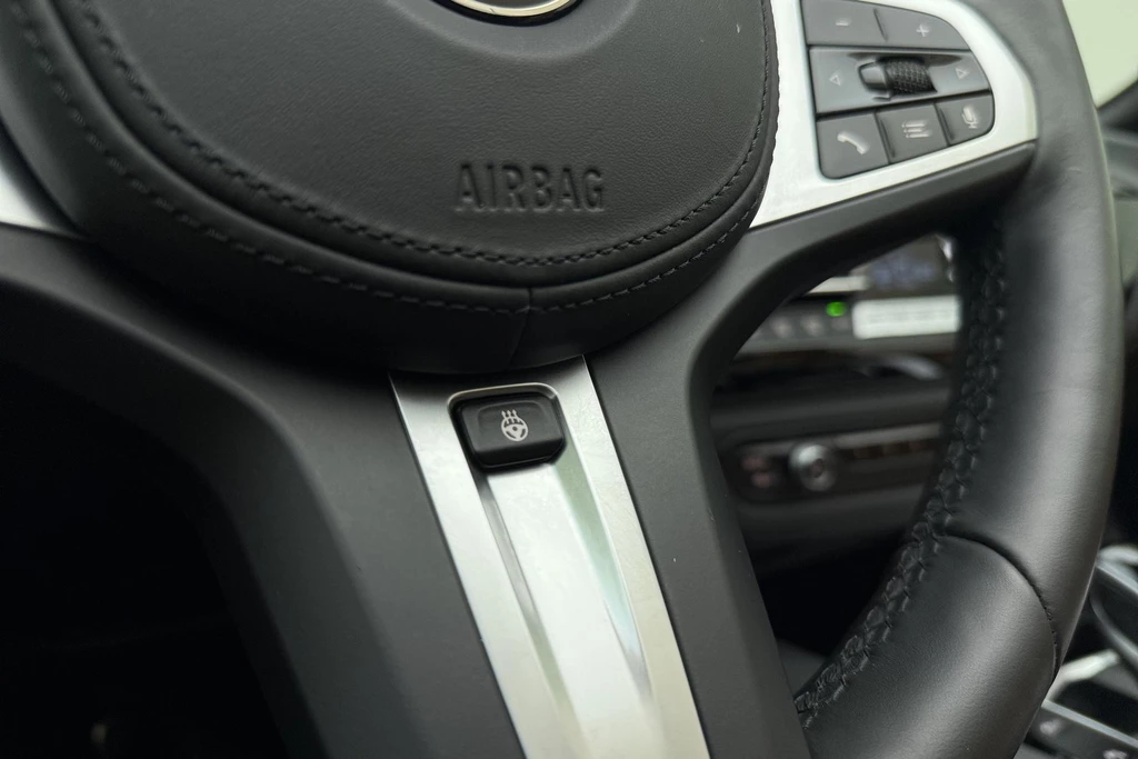 BMW Z4 – foto 28