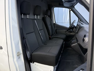 Mercedes-Benz Sprinter – thumbnail 8