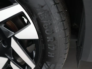 Opel Mokka-e – thumbnail 14