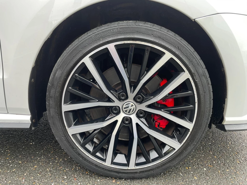 Volkswagen Polo – foto 18