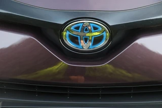 Toyota C-HR – thumbnail 91