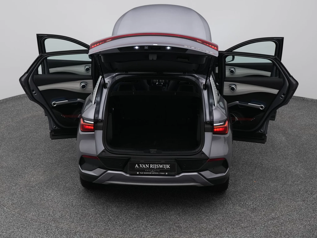 BYD ATTO 3 – foto 33