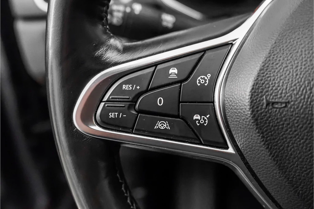 Renault Captur – foto 33