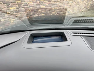 Hyundai Tucson – thumbnail 43