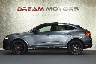 Audi Q3 – thumbnail 3