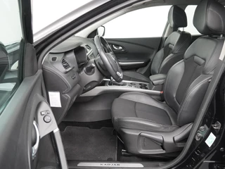 Renault Kadjar – thumbnail 13