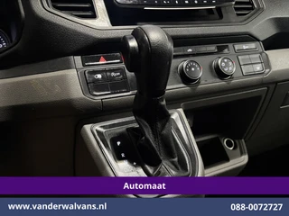 MAN TGE – thumbnail 6