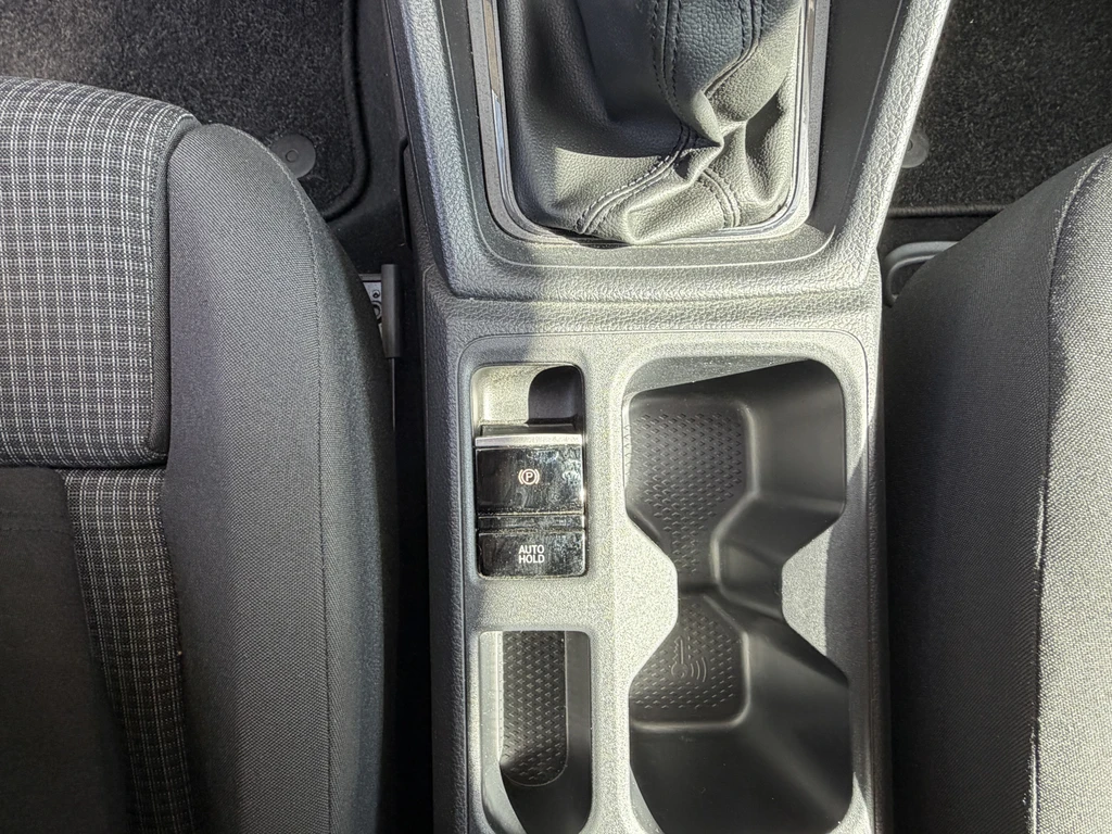 Volkswagen Caddy – foto 40