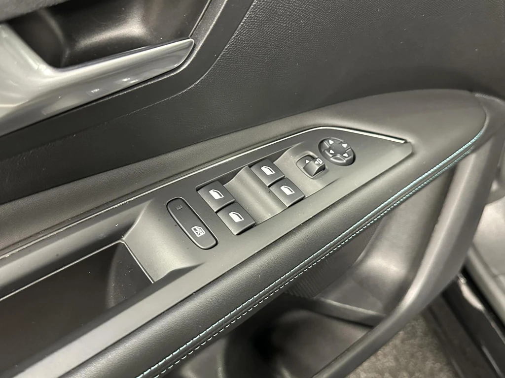 Peugeot 3008 – foto 16