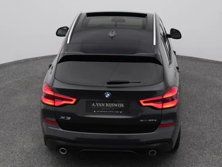 BMW X3 – thumbnail 9