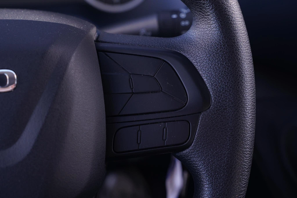 Iveco Daily – foto 25