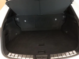 Lexus NX – thumbnail 18