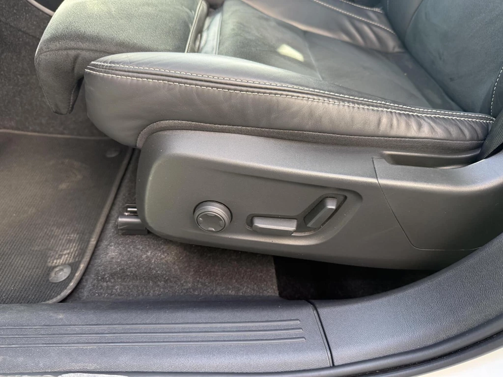 Volvo XC40 – foto 15