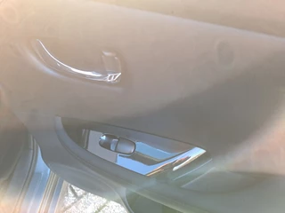 Nissan Leaf – thumbnail 37