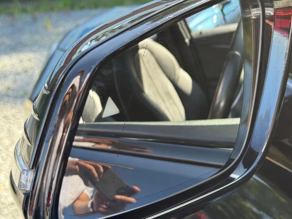 BMW 1 Serie – foto 15