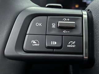 Citroën C4 – thumbnail 17