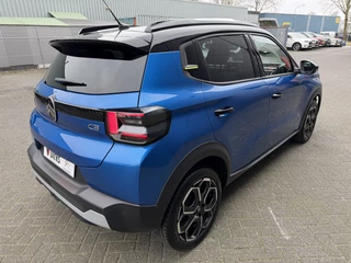 Citroën C3 – thumbnail 7