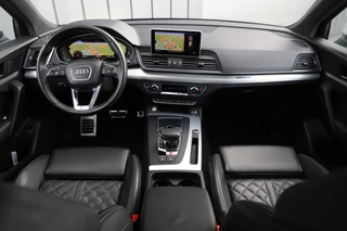 Audi Q5 – thumbnail 7