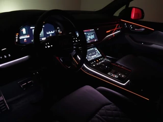 Audi SQ7 – thumbnail 32