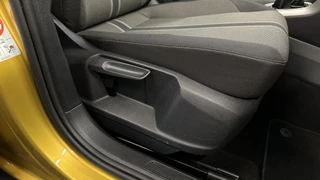 Volkswagen T-Roc – thumbnail 21