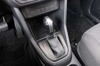 Volkswagen Caddy – thumbnail 22
