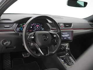 Škoda Superb – thumbnail 18