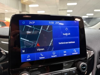 Ford Fiesta – thumbnail 6