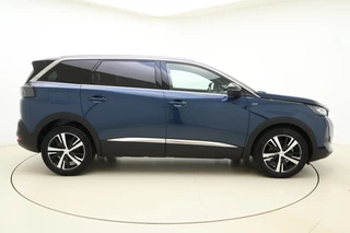 Peugeot 5008 – thumbnail 7