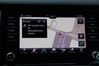 Škoda Kodiaq – thumbnail 23