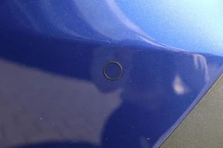 Toyota Yaris Cross – thumbnail 83