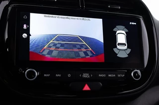 Kia e-Soul – thumbnail 23