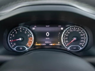 Jeep Renegade – thumbnail 14