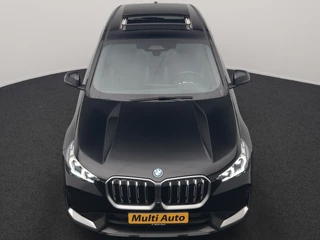 BMW iX1 – thumbnail 12