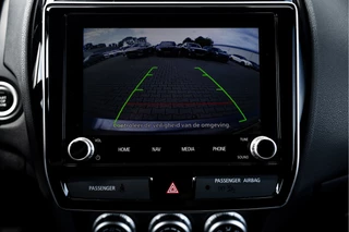 Mitsubishi ASX – thumbnail 33