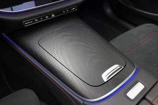 Mercedes-Benz E-Klasse – thumbnail 36