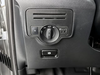 Mercedes-Benz Vito – thumbnail 31