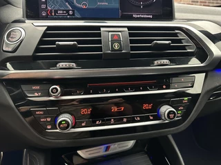 BMW X4 – thumbnail 26