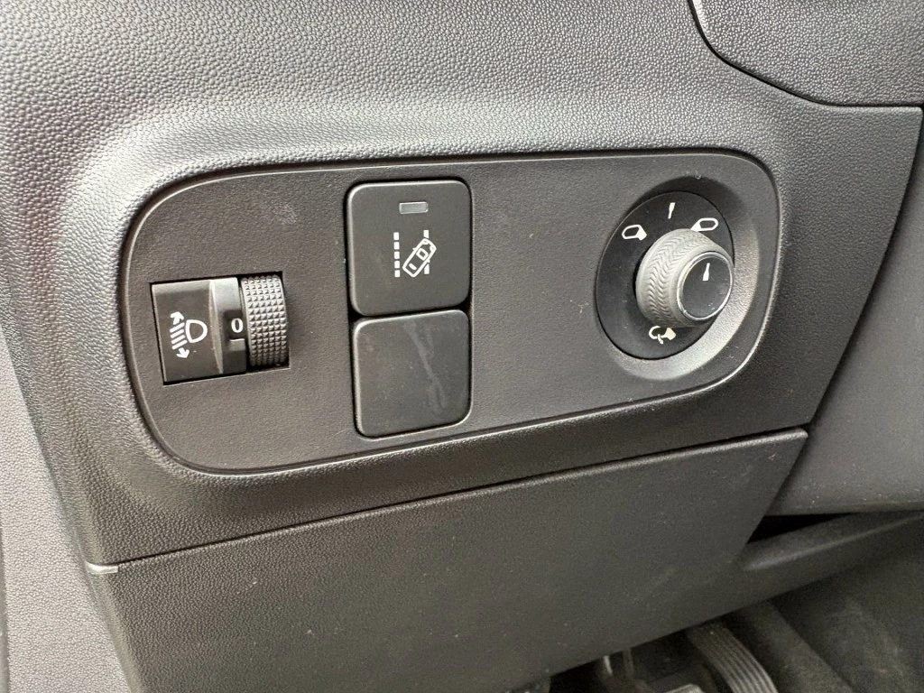 Citroën C3 – foto 24