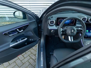 Mercedes-Benz C-Klasse – thumbnail 23