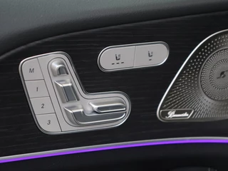 Mercedes-Benz GLE – thumbnail 27