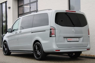 Mercedes-Benz Vito – thumbnail 10
