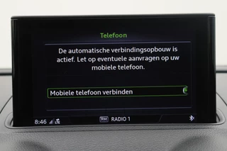 Audi A3 – thumbnail 35
