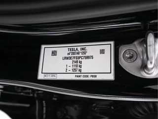 Tesla Model 3 – thumbnail 28
